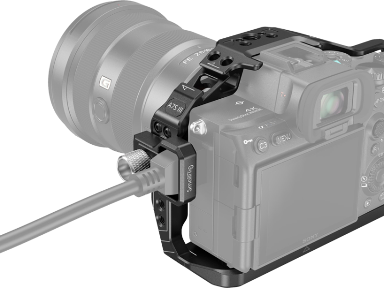800q-05_115900.png