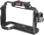 800q-04_115900.png