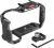 800q-03_115900.png