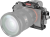 800q-02_115900.png