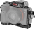 800q-01_115900.png