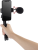 800q-16_117763.png