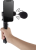 800q-11_117763.png
