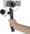 800q-09_117763.png