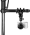 800q-07_117763.png