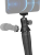 800q-05_117763.png