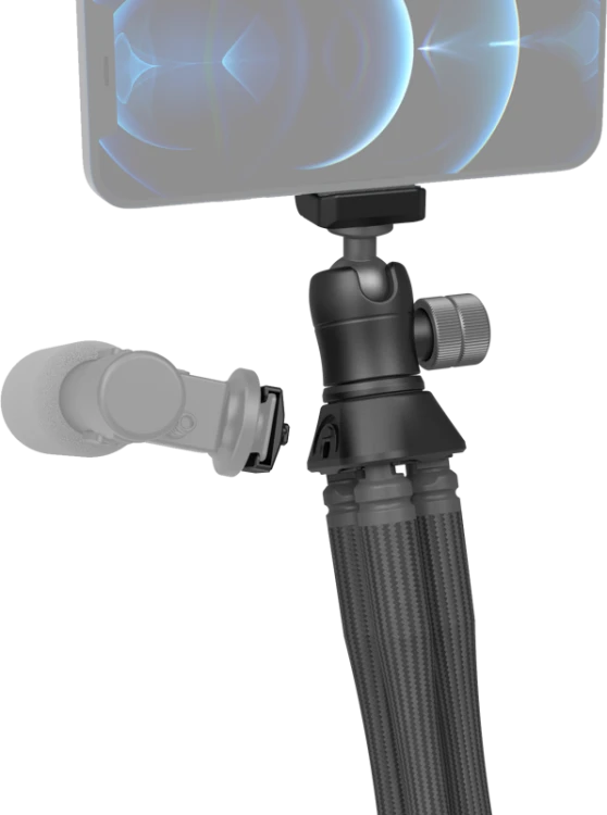 800q-05_117763.png