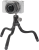 800q-04_117763.png