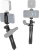 800q-02_117763.png