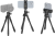 800q-01_117763.png