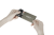 800q-07_114299.png