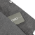 800q-06_114299.png