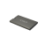 800q-03_114299.png