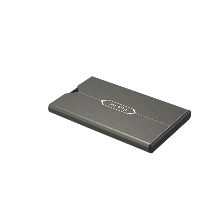 800q-03_114299.png