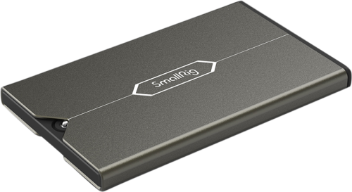 800q-01_114299.png