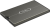 800q-01_114299.png
