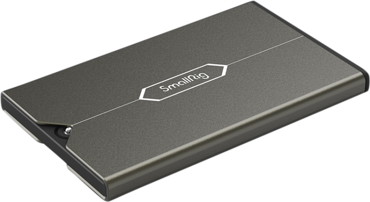 800q-01_114299.png