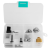 800q-02_121055.png