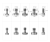 800q-05_115671.png