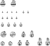 800q-04_115671.png