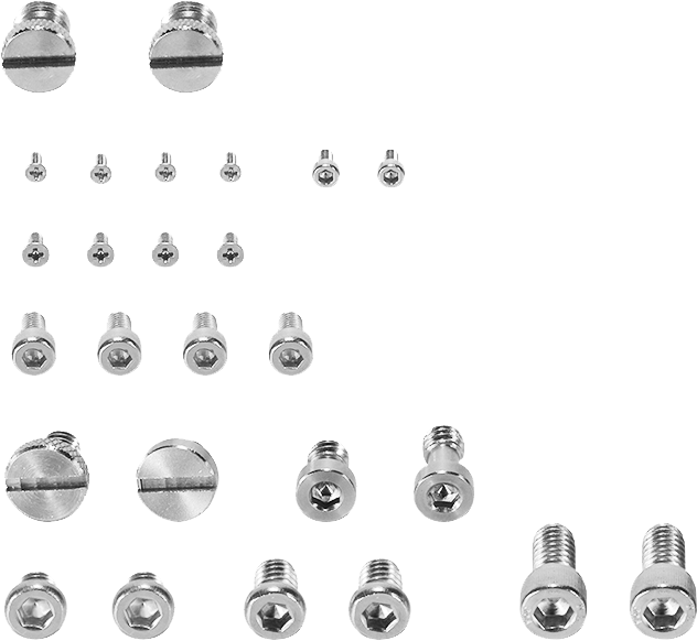 800q-04_115671.png