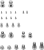 800q-03_115671.png
