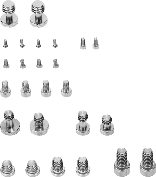 800q-03_115671.png