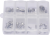 800q-01_115671.png