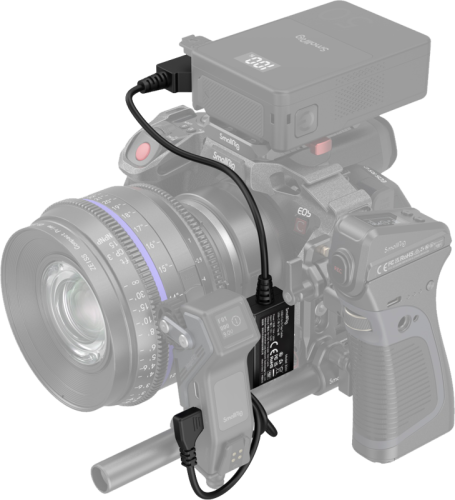 800q-03_121832.png