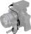 800q-03_121832.png