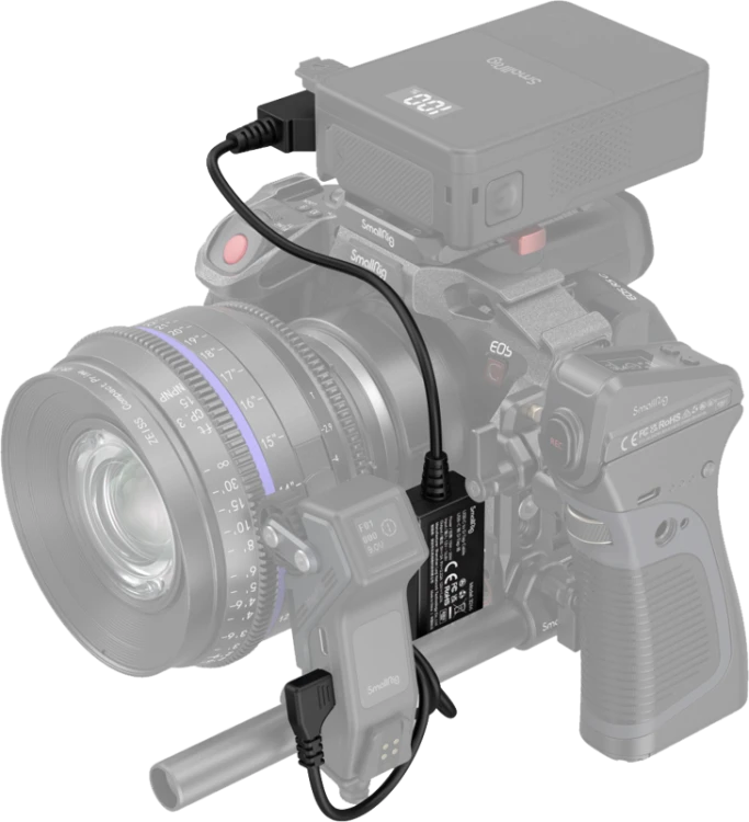 800q-03_121832.png