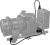800q-02_121832.png