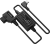 800q-01_121832.png