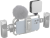800q-05_122184.png