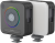 800q-04_122184.png