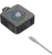 800q-03_122184.png