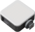 800q-02_122184.png