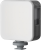 800q-01_122184.png