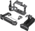 800q-03_123139.png