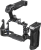 800q-02_123139.png