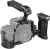 800q-01_123139.png