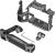 800q-03_123138.png