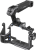 800q-02_123138.png