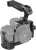 800q-01_123138.png