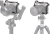 800q-03_121928.png