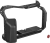 800q-02_121928.png