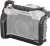 800q-01_121928.png