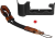 800q-03_121927.png