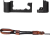 800q-02_121927.png