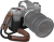 800q-01_121927.png